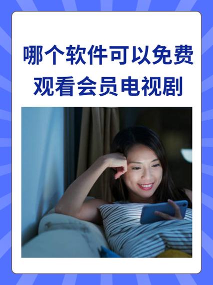 绝情电视剧迅雷下载