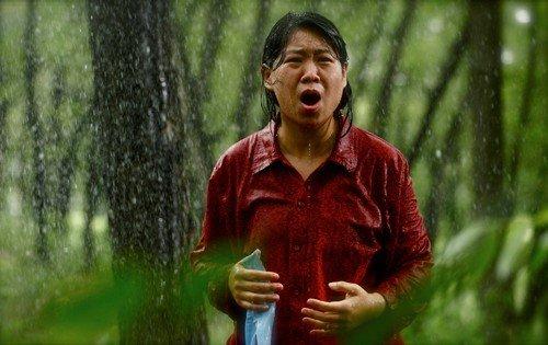 绝情电视剧迅雷下载截图3