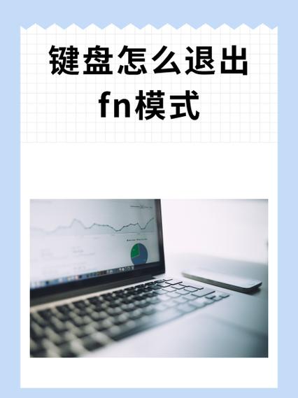 鼠标键盘在bios里正常截图2