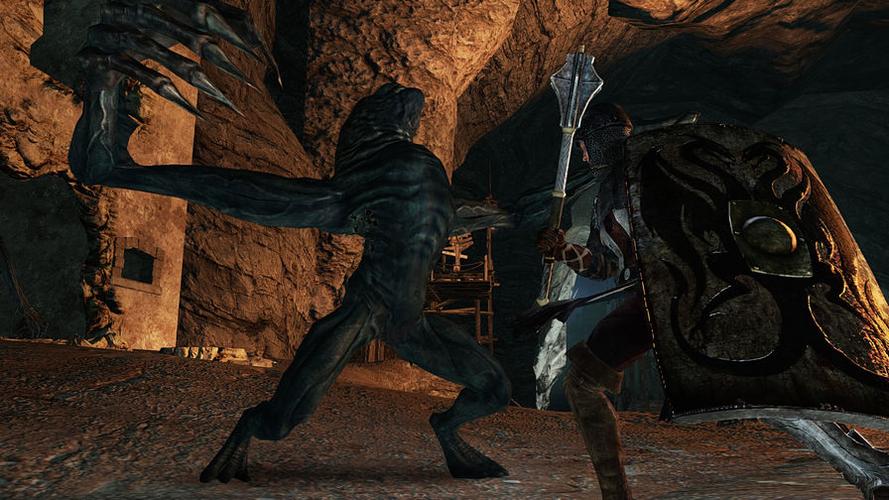 blacksouls2dlc2