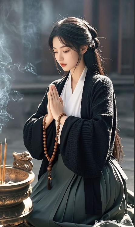 高官的美女情劫方志海小说免费阅读