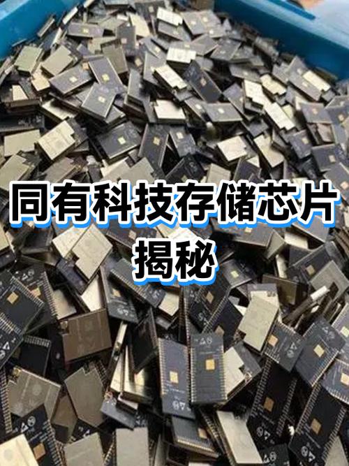 卡西欧计算器有存储功能吗