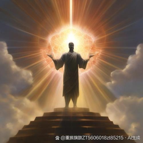 正义的化身后面一句是什么