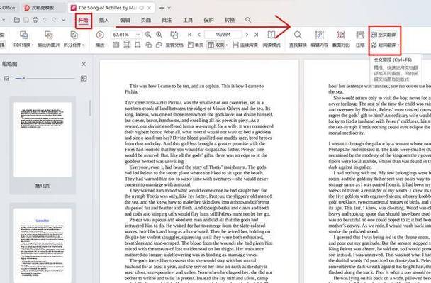 faculty翻译成中文