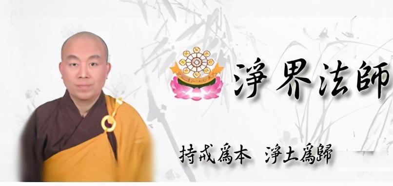 广告怎么删除