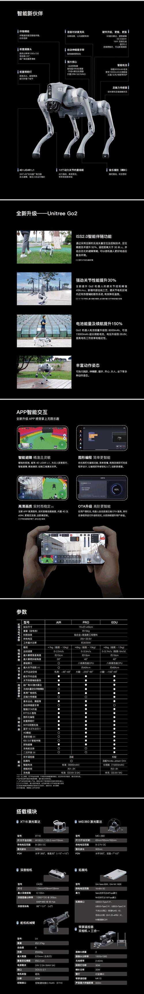 pandaA12解锁工具支持26.2