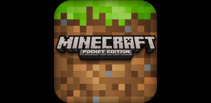 minecraft携带版1.1.0下载