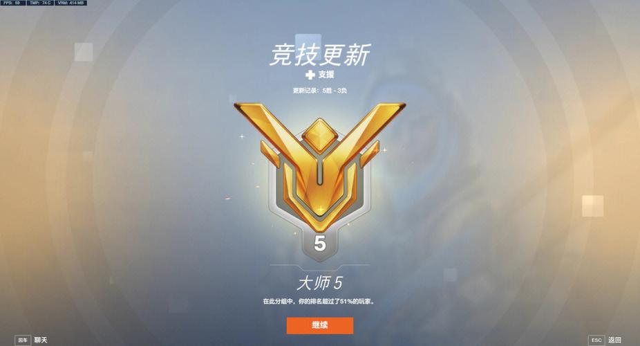 抽卡游戏破解无限钻石