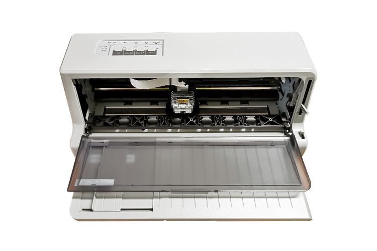 实达bp690kii