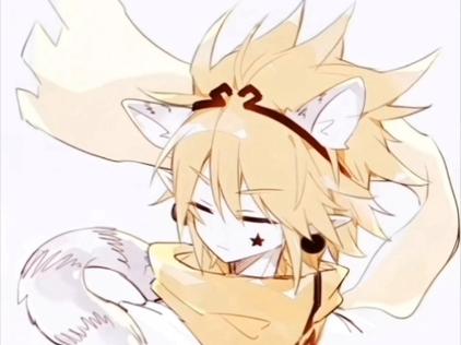 酷漫屋凹凸世界漫画免费观看截图3