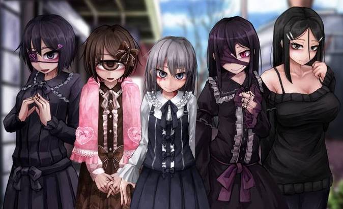 希维尔冷狐版14g直装截图2