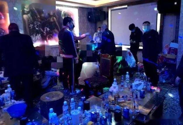 混乱的娱乐圈by笔趣阁
