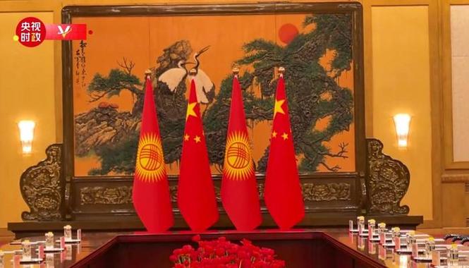 国旗在哪些地方能使用