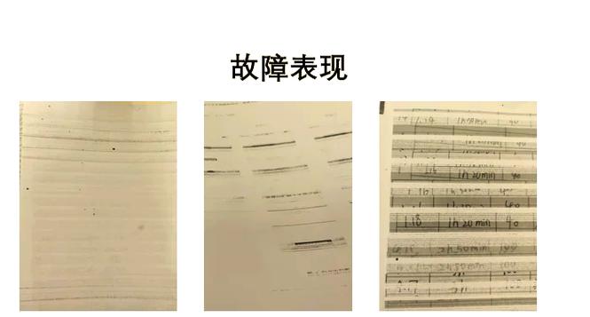 佳能3180打印机不出墨怎么办