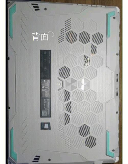 华硕ez模式和高级模式哪个好