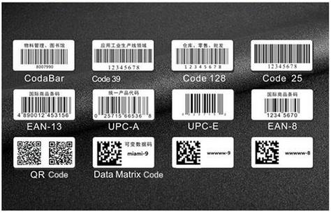 code128条码生成器截图3