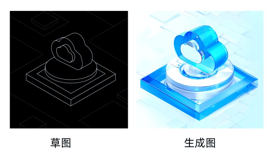 ai设计图生成 ai设计图生成