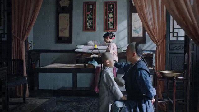 连阅免费阅读小说阅读器