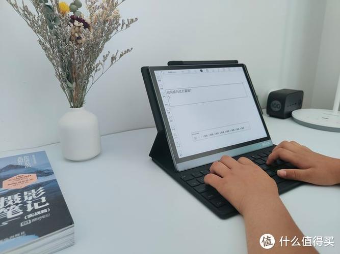kindle558刷多看系统教程
