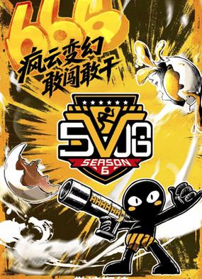 哈哈哈漫画官方入口