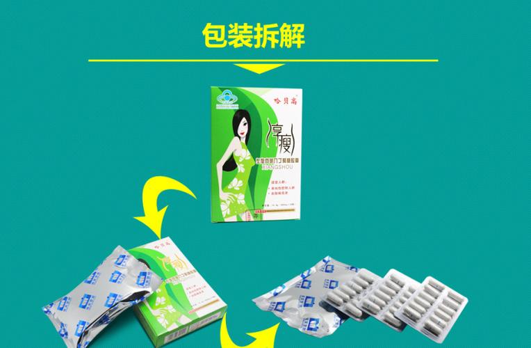 好享瘦减肥药有用吗
