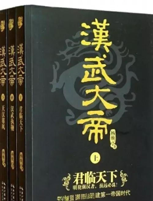 帝国时代2怎么选中一样的兵