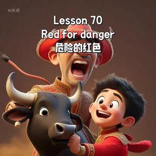 新概念英语第二册70课课文