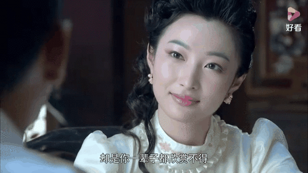 野狐三段相当于业余什么水平?
