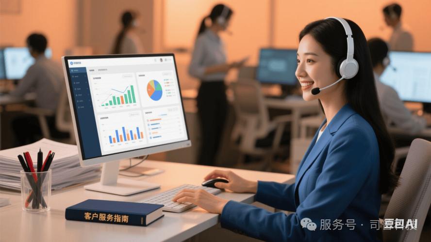 剪映怎么找人工客服入口