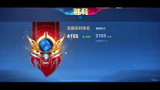 参加巅峰赛有什么要求