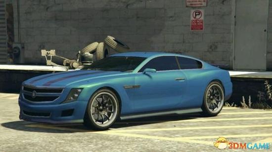 gta5大干一票逃亡车辆需要改装吗