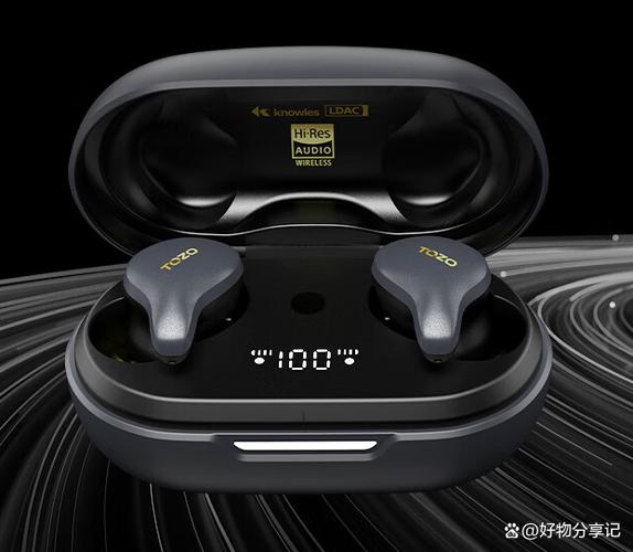 hifi音质与立体音质哪个好