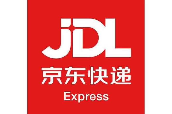 京东快递下载安装