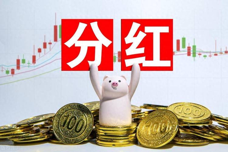 分红短视频有哪些 分红短视频有哪些