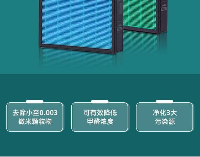 米家净化器max滤芯重置