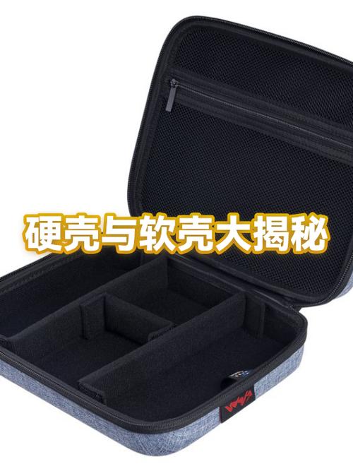 折叠屏胶条维修多少钱