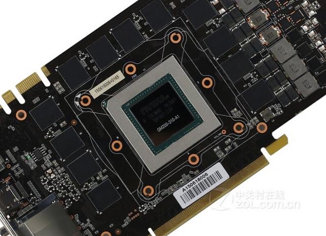 gtx980ti评测截图1