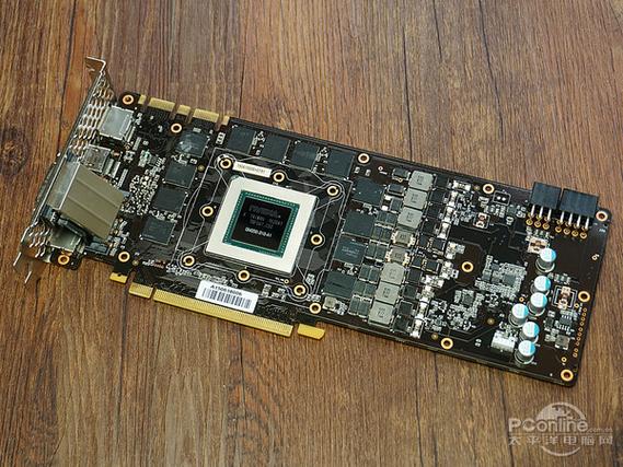 gtx980ti评测截图3