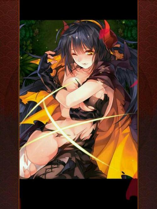 三国战姬官网截图3