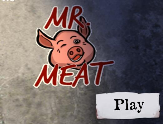 MrMeat安卓版