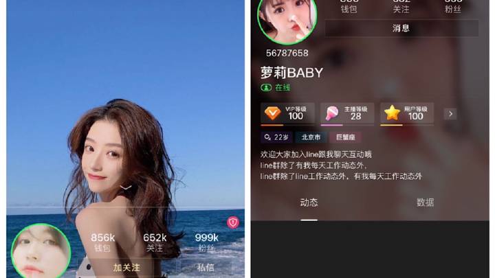 迷你物品id查询入口官网