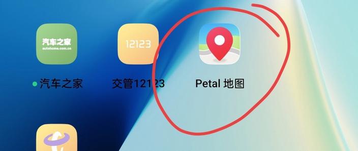 走步机和走路的效果一样吗