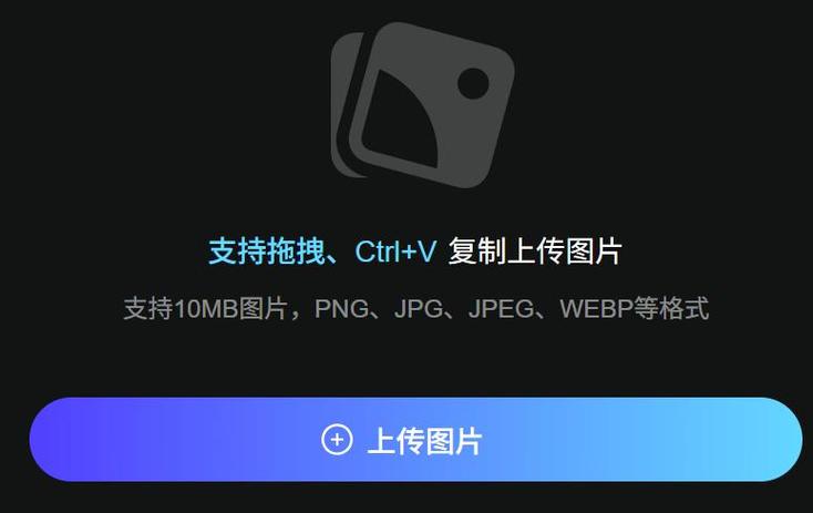 oppo手机前后摄像头黑屏怎么办