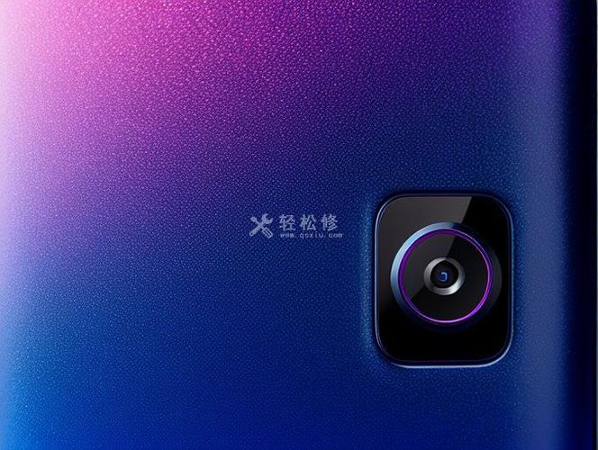 vivo手机音量键失灵