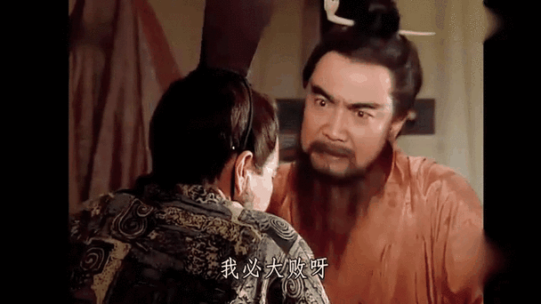 三国许攸和荀彧谁厉害 三国许攸和荀彧谁厉害