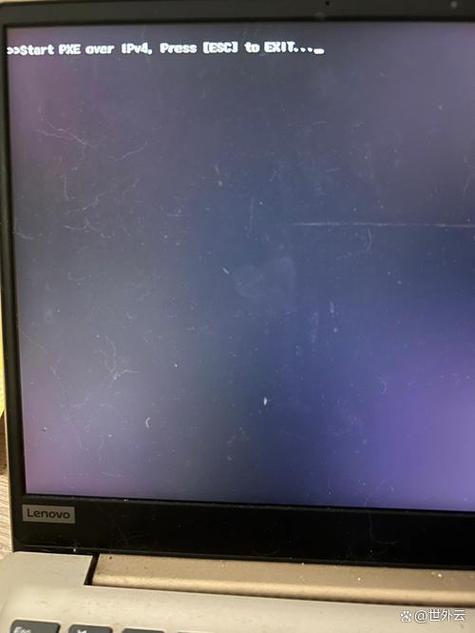 win10重启后一直黑屏