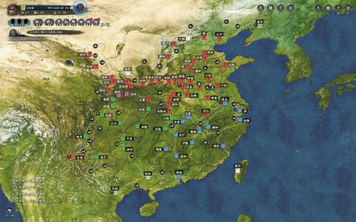 三国群英传8神兽掉落一览表