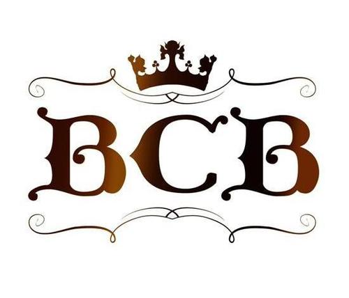 Bcb什么意思