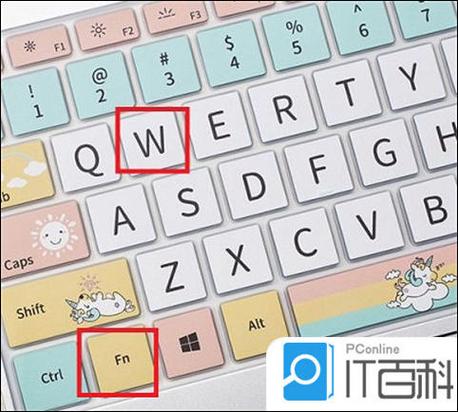 键盘b2一直闪,打字打不出来字怎么办