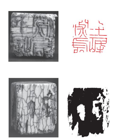 qq消息只显示框框不显示内容